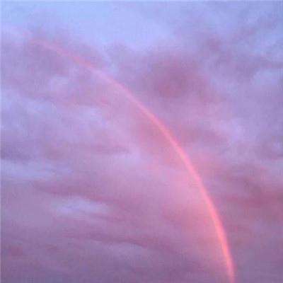 狂丧之尸4无敌版