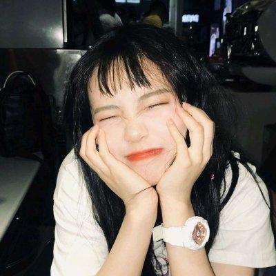 救护车紧急停靠