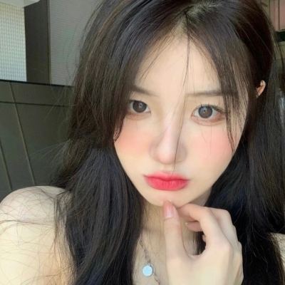 极限山地摩托车